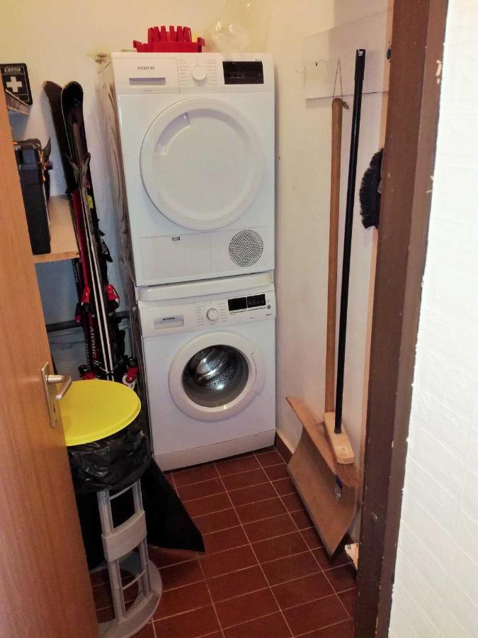 Ferienwohnung Marx, K1 Blick, Willingen, Hoppecketal, Waschmaschine, Trockner Willingen  Bagian luar foto