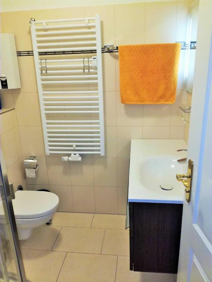 Ferienwohnung Marx, K1 Blick, Willingen, Hoppecketal, Waschmaschine, Trockner Willingen  Bagian luar foto