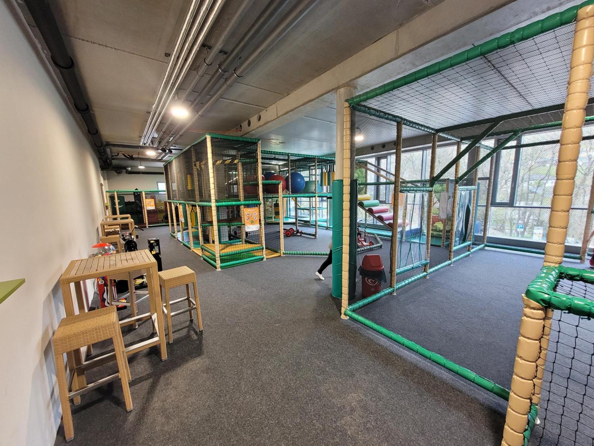 Ferienwohnung Marx, K1 Blick, Willingen, Hoppecketal, Waschmaschine, Trockner Willingen  Bagian luar foto